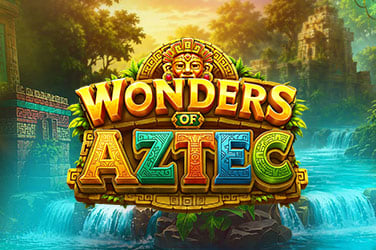 Wonders of Aztec